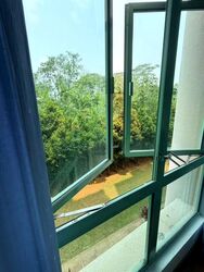 Hillview Park (D23), Condominium #626046061